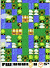 Box Puzzle Land
